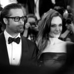 Angelina Jolie’den Brad Pitt hakkında şoke eden iddia: Evliliğim boyunca şiddet gördüm