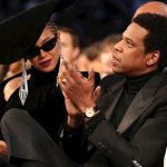 BLUE IVY ARTIK GRAMMY ÖDÜLLÜ!