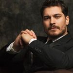 Çağatay Ulusoy’un yeni imajı hayranlarını şaşırttı!