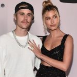 HAILEY BIEBER EVLİLİĞİ HAKKINDA KONUŞTU