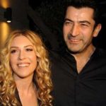 Kenan İmirzalıoğlu’dan ‘Bodrum’ açıklaması