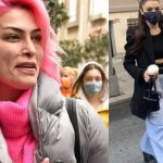 Leyla Bilginel’den Hande Erçel’in 7 bin TL’lik pantolonuna tepki!