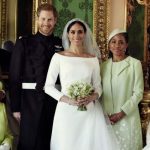 Meghan Markle ve Prens Harry’den dedektif tepkisi!