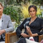 MEGHAN MARKLE’IN YILLIĞINDAKİ DETAY