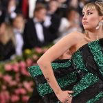 MILEY CYRUS, ‘HANNAH MONTANA’ DÖNEMİNDE YAŞADIKLARINI ANLATTI