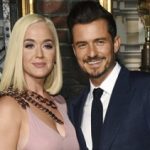 Orlando Bloom: Katy Perry ile cinsel hayatımız zayıfladı