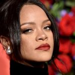 RIHANNA SAÇ BAKIM RUTİNİMİZDE FARK YARATMAYA HAZIRLANIYOR