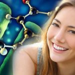 Serotonin hormonu ne işe yarar? Serotonin hormonun eksikliği belirtileri nelerdir?