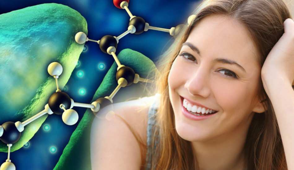 Serotonin hormonu ne işe yarar? Serotonin hormonun eksikliği belirtileri nelerdir?