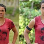 Survivor Sabriye Şengül’den şaşırtan karar!