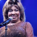 TINA TURNER BELGESELİ HAKKINDA BİLMENİZ GEREKENLER