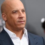 Ünlü oyuncu Vin Diesel büyük sürprizini açıkladı! Oğlu da yer alacak